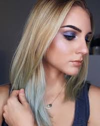 Kaela Nelson's Instagram, Twitter & Facebook