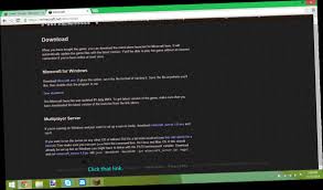 Once you are logged into your minecraft hosting ftp server you can proceed to the next step. Program To Download Minecraft Server Files