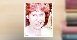 Dianne Young Hurlbert Obituary June 2, 2024