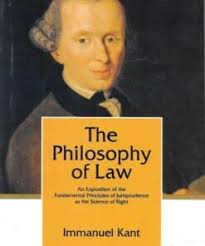 The Genius of the Common Law by Frederick Pollock