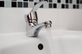 Rooter plumbing of greater fort smith. About Our Plumbing Company Professional Plumbers Family Owned