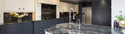 The price was lower than the estimates given by home depot for refacing my old kitchen cabinets and installing new doors. Kitchens Cleveland Kitchens
