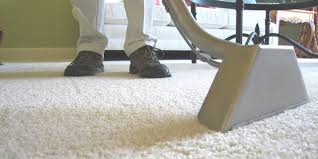 Head to our pros page to find specific carpet. Carpet Cleaning Upholstery Cleaning Sci Clean Columbus Georgia