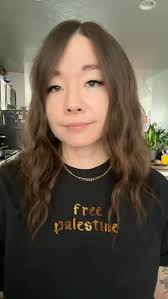 Meet Mara! A member of the Soul of My Soul crew, and a beloved part of the  MADR network. Here's what they have to say about this mission, and why they  sail.