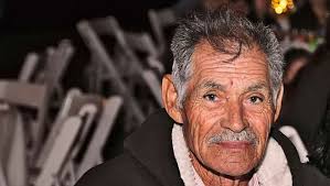 Fundraiser by Samuel Ballesteros : Guadalupe Portillo