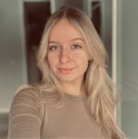 6 "Lana Evers" profiles