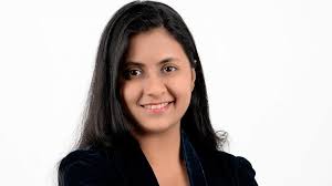 Mayo Clinic welcomes Dawn Tappy as Chief Communications Officer