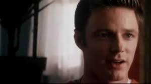 Steve Nickell's Instagram, Twitter & Facebook