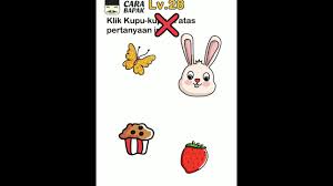 Kunci Jawaban Brain Out Level 28 Youtube
