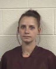 ATTEMPT TO LOCATE On April 27, 2018 at approximately 4:00 PM, investigators  obtained arrest warrants for Tiffany Juanita Bullins of Eden NC. These  warrants are in reference to the car break-ins in