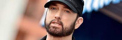Eminem Invests In Nft Marketplace Support Hip Hop Community