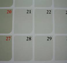 Declararea La Anaf A Sediilor Secundare Contabilitate Fiscalitate Monografii Contabile In 2020 Calendar Computer Keyboard
