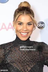 97 Junior Osborne Stock Photos, High-Res Pictures, and Images