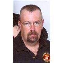 Ted Carter Pritchard Obituary