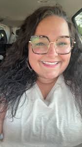 Southern Rust & Co salon introduction