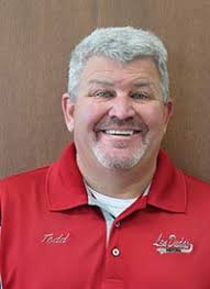 Len Dudas Motors Staff