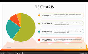 20 free powerpoint and google slides templates for data