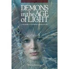 Lilith: Queen of Demons -- Gillian MacDonald