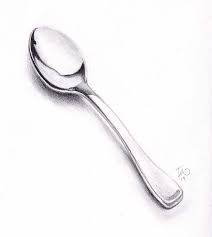 Pin On Graphite Pencil Drawings
