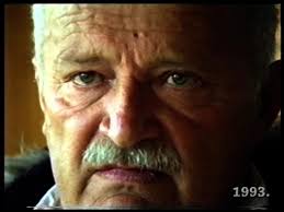 SANDRA TODOROVIC-A STO TI JE MILA KCERI.avi