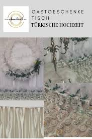 Diese hochzeitssprüche auf türkisch können sie für einladungskarten oder dankeskarten verwenden. Turkische Hochzeit