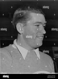 William franklin talbert Black and White Stock Photos & Images