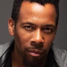 Watch Live TV, Movies, and TV Shows Free Online