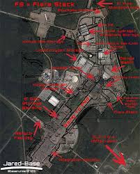 It was used for atlas launches by nasa and the u.s. Cape Canaveral Launch Complex 36 Wikiwand