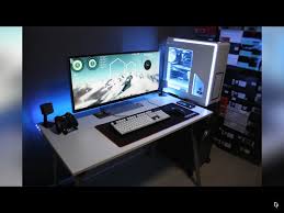 Image result for black and white images of computers