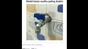 Secara garis besar, hadirnya agama islam ini tentunya dengan tujuan, yakni menjaga agama, akal, jiwa. Macam Macam Najis Dalam Islam Dan Cara Mensucikan Diri