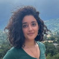 2500+ "Safavi" profiles