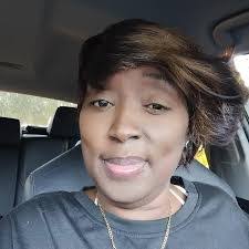 Doretha James's Instagram, Twitter & Facebook