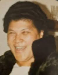 Search Alberta Martin Obituaries and Funeral Services