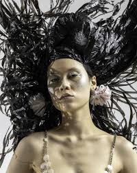 Fashion Accessories Design