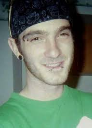 David Truax Obituary (2018)