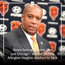 Who gets into the HOF from this group