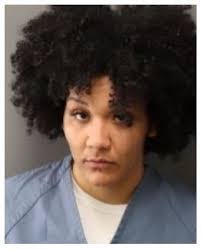 Rebekah Blackwell's Instagram, Twitter & Facebook