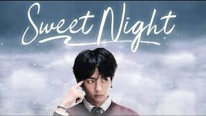 Romanización revisada del coreano, itaewon keullasseu), es una serie de televisión surcoreana transmitida del 31 de enero del 2020 hasta el 21 de marzo del 2020, a través de jtbc. Bts V Sweet Night Itaewon Class Ost Part 12 Duet Cover By Bts V Feat Kuro Kisaki Army S Amino