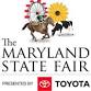 Maryland State Fair event image