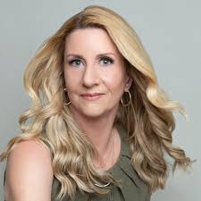 Weichert, Realtors®