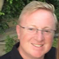 Vicki Hooper Email & Phone Number