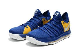 Check out these gorgeous kevin durant shoes at dhgate canada online stores, and buy kevin durant shoes at ridiculously affordable prices. I Pinimg Com 736x 46 84 D2 4684d2f8d85e10294c3b