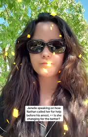 Nathan Samples Arrested