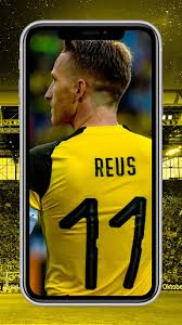 He is english, bought through the youth ranks in the english league, and has long been seen as the most talented player of arguably the best. Updated Dortmund Wallpapers Hd 4k Pc Android App Download 2021