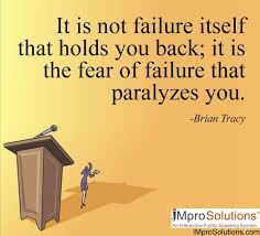Improsolutions An Interactive Public Speaking System Public Speaking Public Speaking Quotes Public Speaking Activities