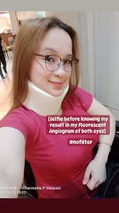 Let's welcome our new members! Mark Daven Pasagui, Rodney Ong, Sheryl  Bergantin Salabao, Tricia Mae Borromeo, Nikki Echano Hernandez, Maria  Cristina, Jean D. Palamos, Jhona Casco Ulep, Celine Philip, Aila Y Za,