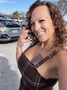 Barbara Jose, +1 949-314-8923 (Broncocutie)