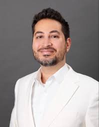 The American Prize: National winners: CONDUCTORS (music theater division),  2025