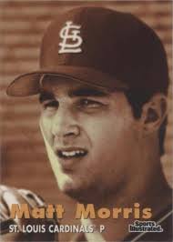 January 17, 1972 Sheila Roscoe Sports Illustrated Swimsuit Issue