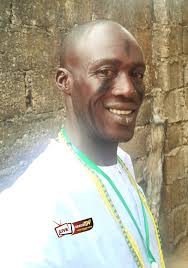 Whatsapp relationship group created 09044091547 save as Ella 🥰 Chat me